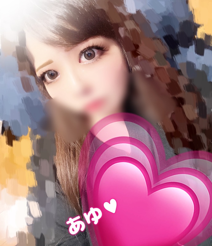 如月　あゆ 写メ日記 4/20(日) 03:10
