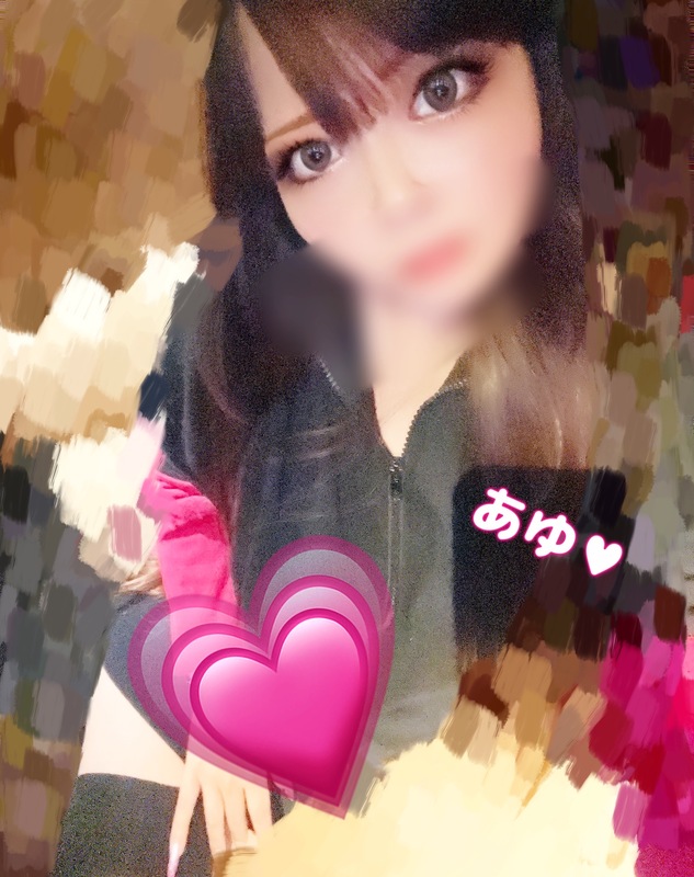 如月　あゆ 写メ日記 4/22(火) 20:29