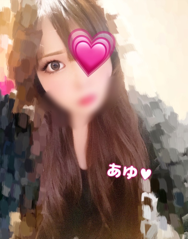 如月　あゆ 写メ日記 4/23(水) 04:05
