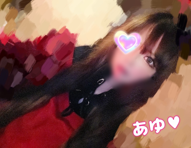 如月　あゆ 写メ日記 4/23(水) 21:56