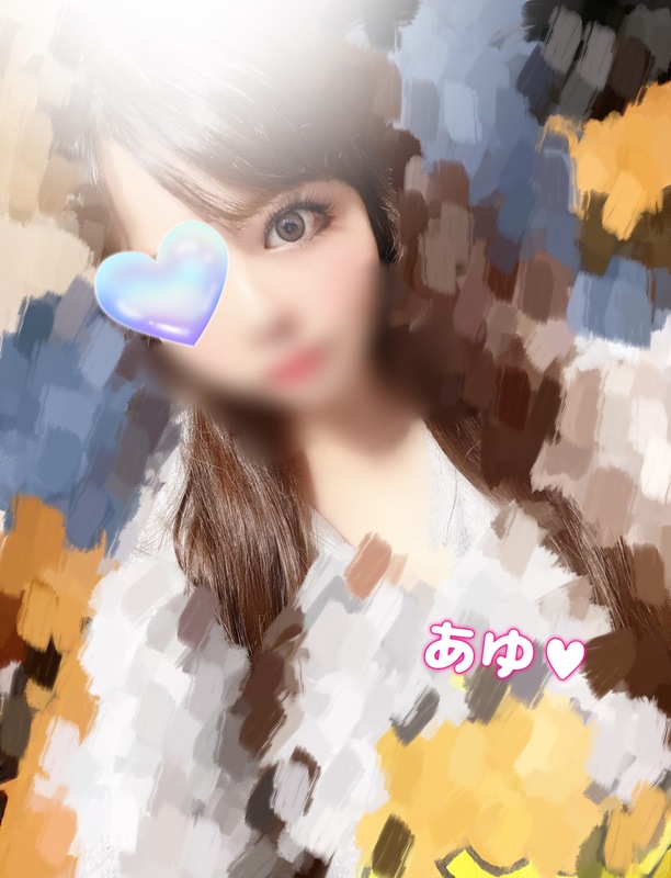 如月 あゆ 写メ日記 4/26(土) 00:19