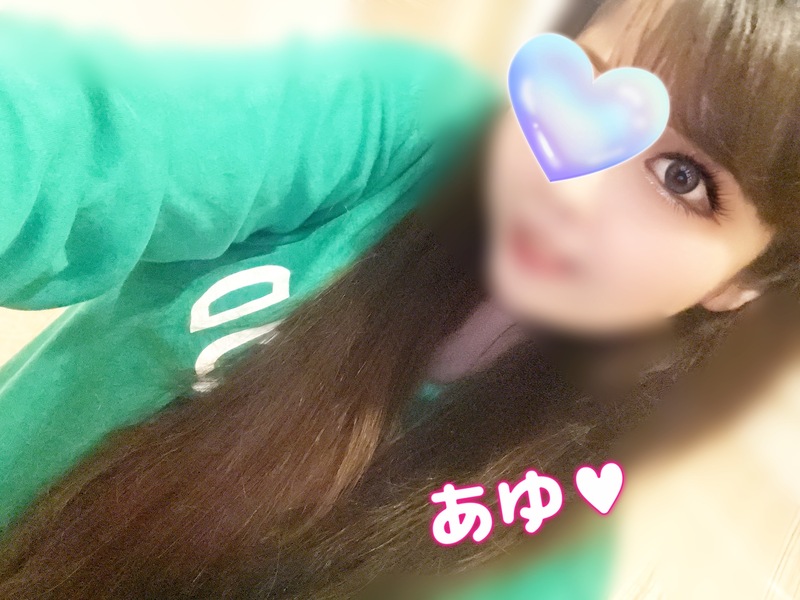 如月　あゆ 写メ日記 4/29(火) 01:07