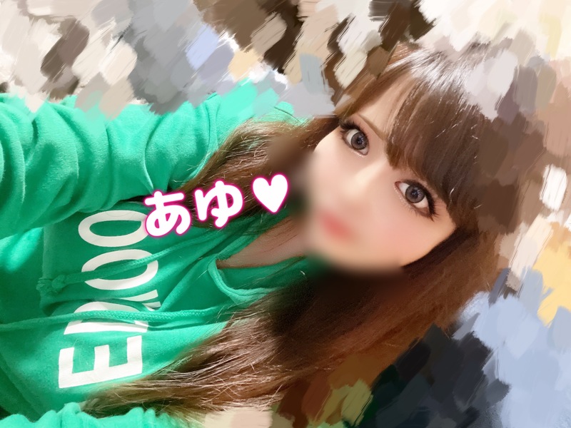 如月　あゆ 写メ日記 4/29(火) 03:03