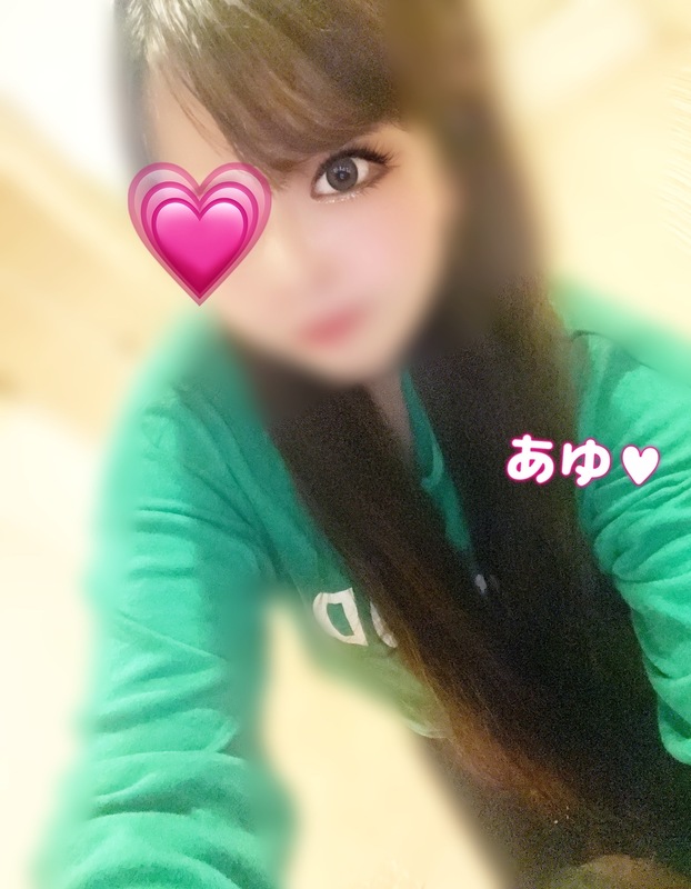 如月　あゆ 写メ日記 4/29(火) 23:48