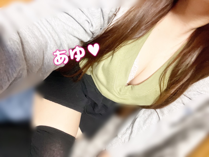 如月 あゆ 写メ日記 5/1(木) 23:11