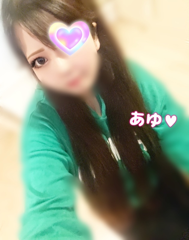 如月　あゆ 写メ日記 5/3(土) 00:19