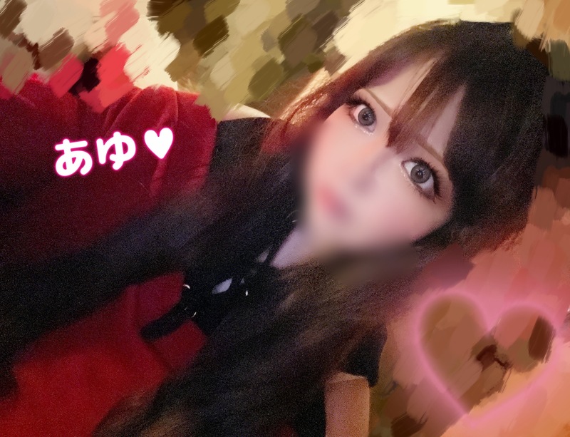 如月　あゆ 写メ日記 5/3(土) 20:06