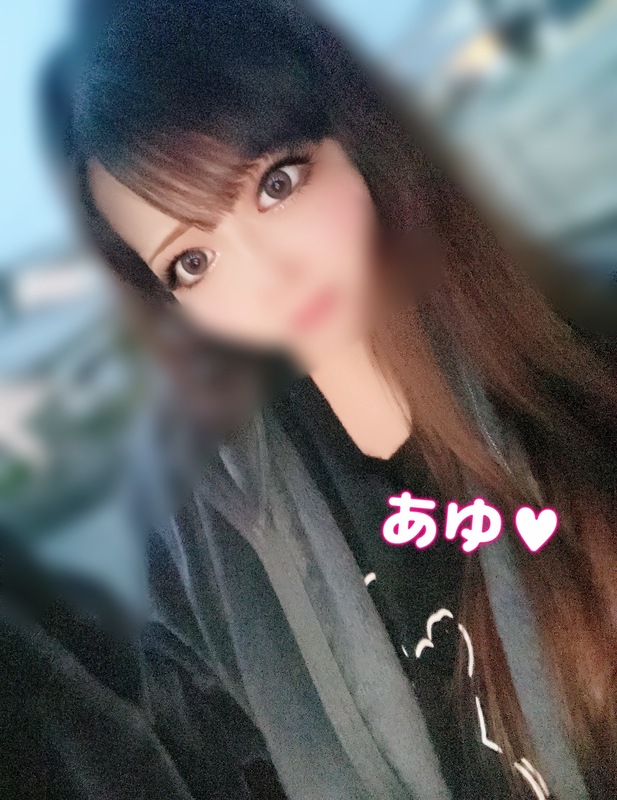 如月　あゆ 写メ日記 5/3(土) 23:04