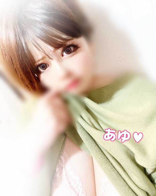 如月 あゆ 写メ日記 5/23(金) 22:21