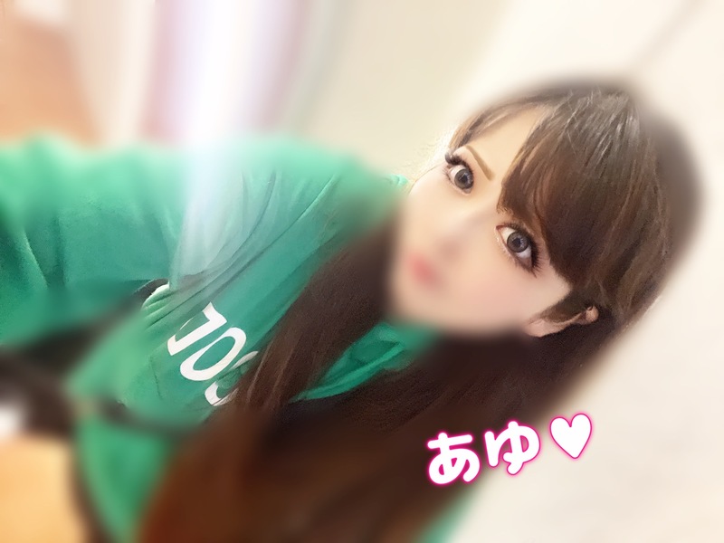 如月 あゆ 写メ日記 5/24(土) 05:17