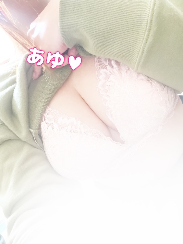 如月 あゆ 写メ日記 5/26(月) 23:49