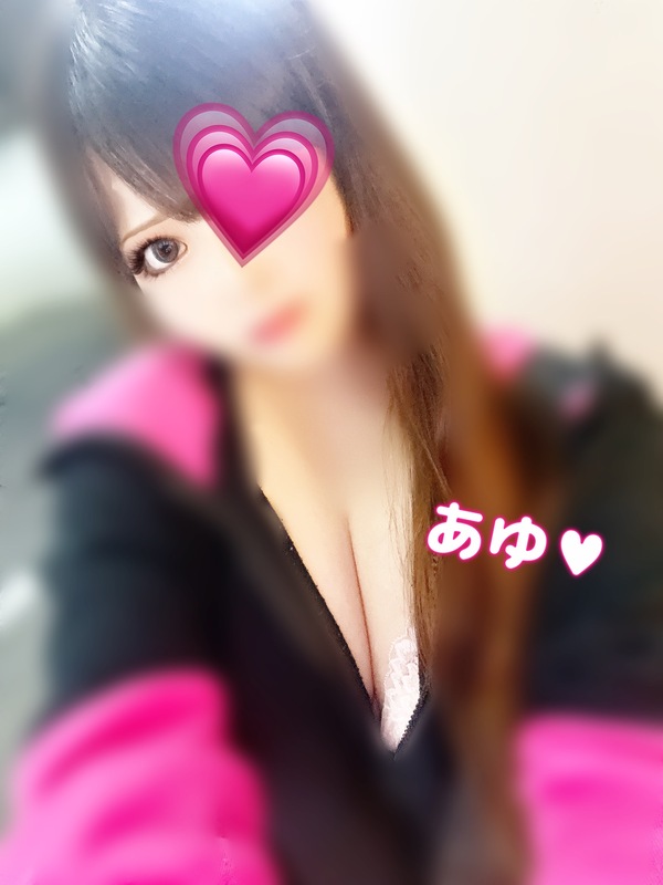 如月 あゆ 写メ日記 5/28(水) 02:07
