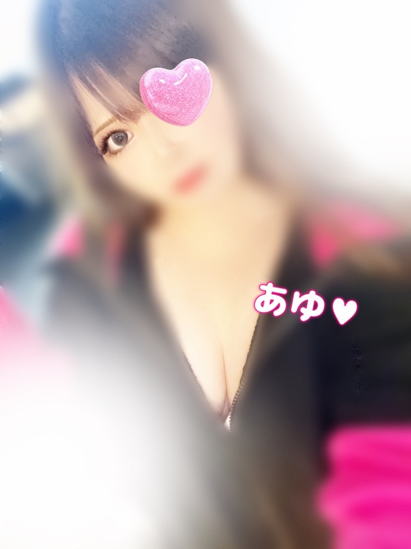 如月 あゆ 写メ日記 5/28(水) 03:05