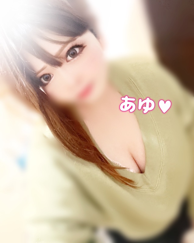 如月 あゆ 写メ日記 5/28(水) 20:57