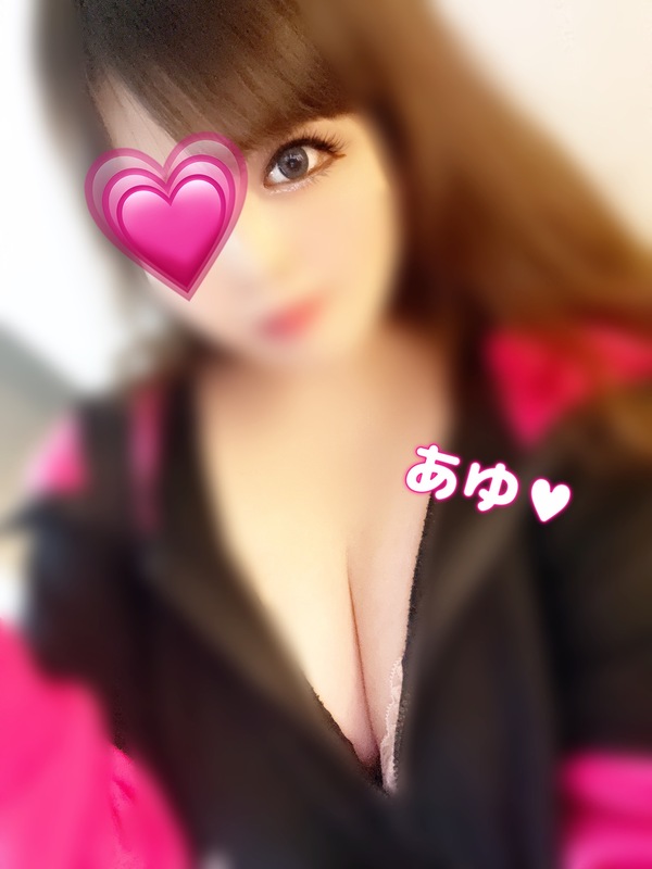 如月　あゆ 写メ日記 5/29(木) 19:19