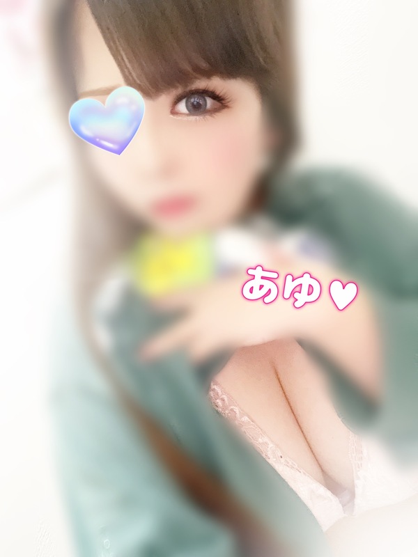 如月 あゆ 写メ日記 5/31(土) 19:28