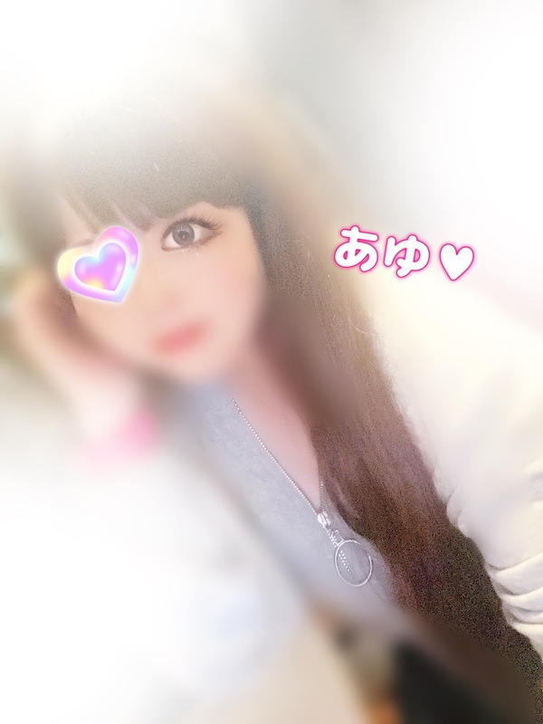 如月　あゆ 写メ日記 6/12(木) 22:27
