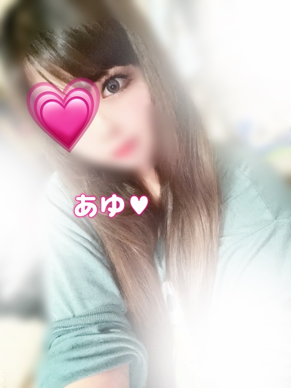 如月　あゆ 写メ日記 6/12(木) 23:41