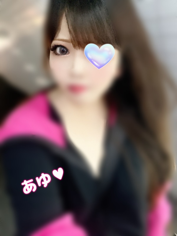 如月 あゆ 写メ日記 6/13(金) 00:19