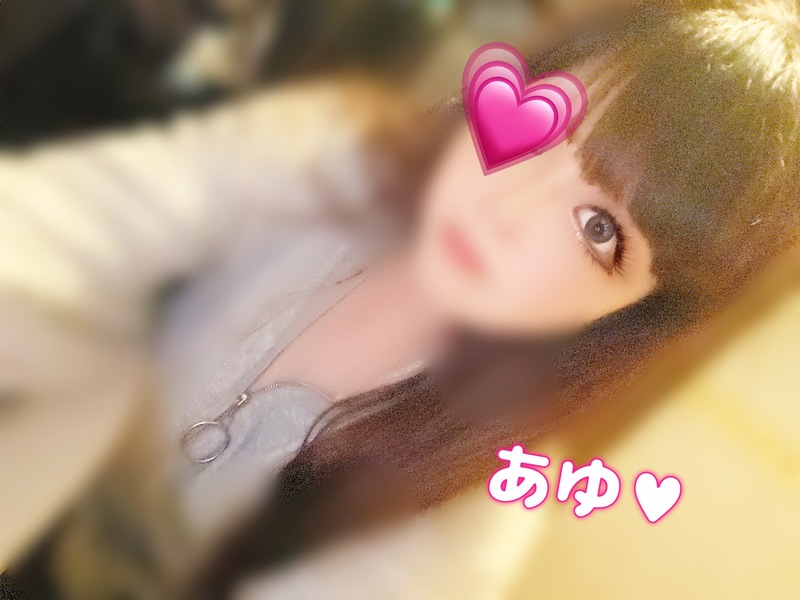 如月　あゆ 写メ日記 6/13(金) 21:51