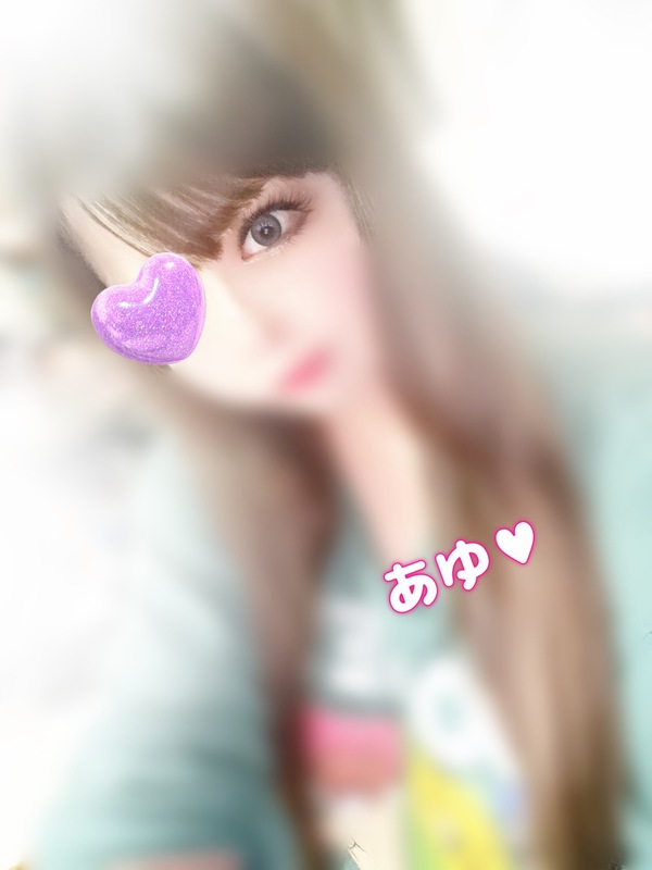如月　あゆ 写メ日記 6/13(金) 22:11
