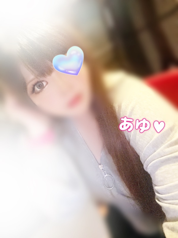 如月　あゆ 写メ日記 6/14(土) 01:58