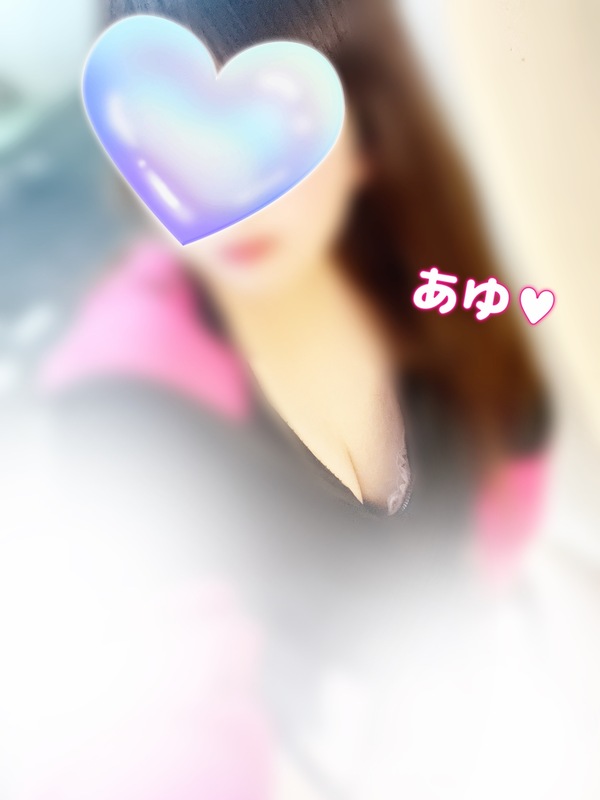 如月　あゆ 写メ日記 6/14(土) 21:16