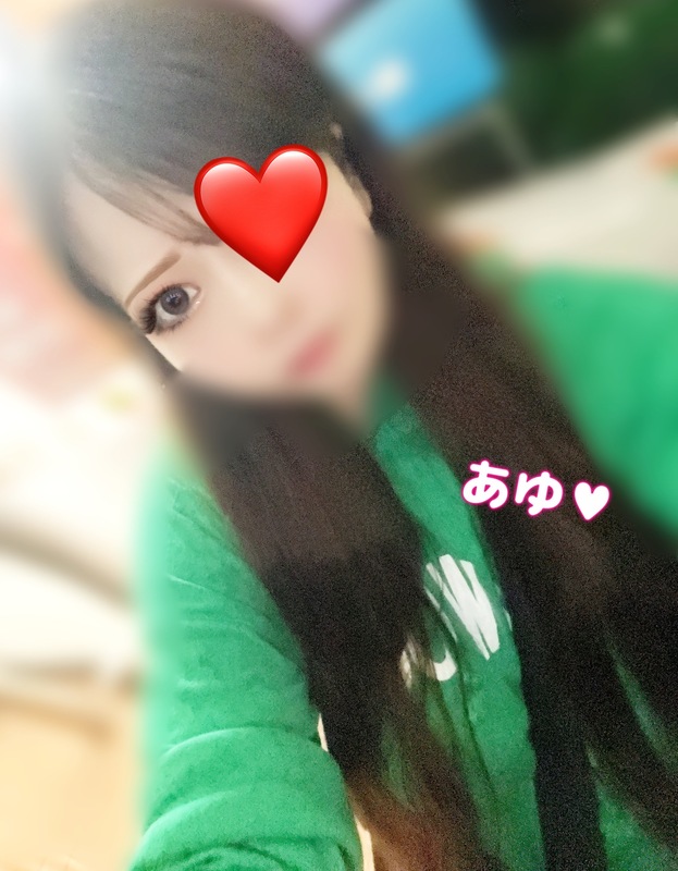 如月　あゆ 写メ日記 7/4(金) 19:37