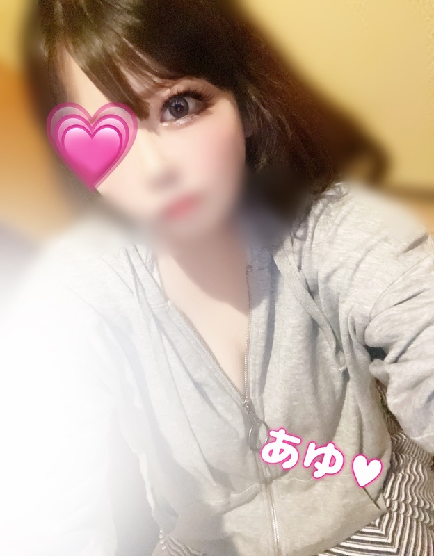如月　あゆ 写メ日記 7/8(火) 00:55