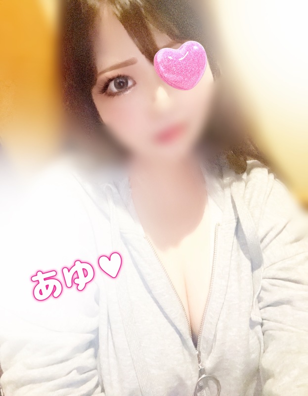 如月　あゆ 写メ日記 7/23(水) 20:48