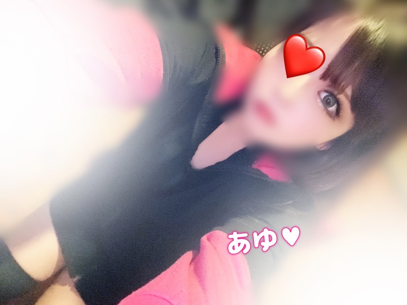 如月 あゆ 写メ日記 7/26(土) 10:04