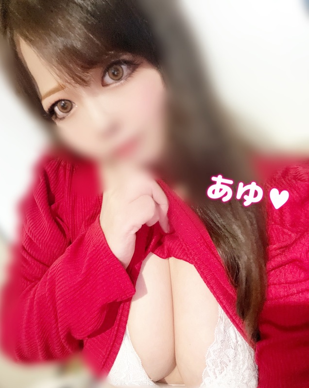 如月 あゆ 写メ日記 8/2(土) 19:26