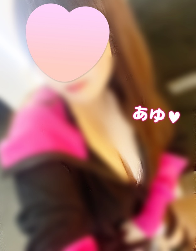 如月 あゆ 写メ日記 8/2(土) 21:08