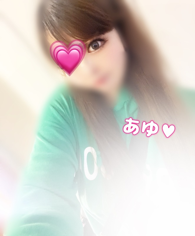 如月 あゆ 写メ日記 8/2(土) 22:12