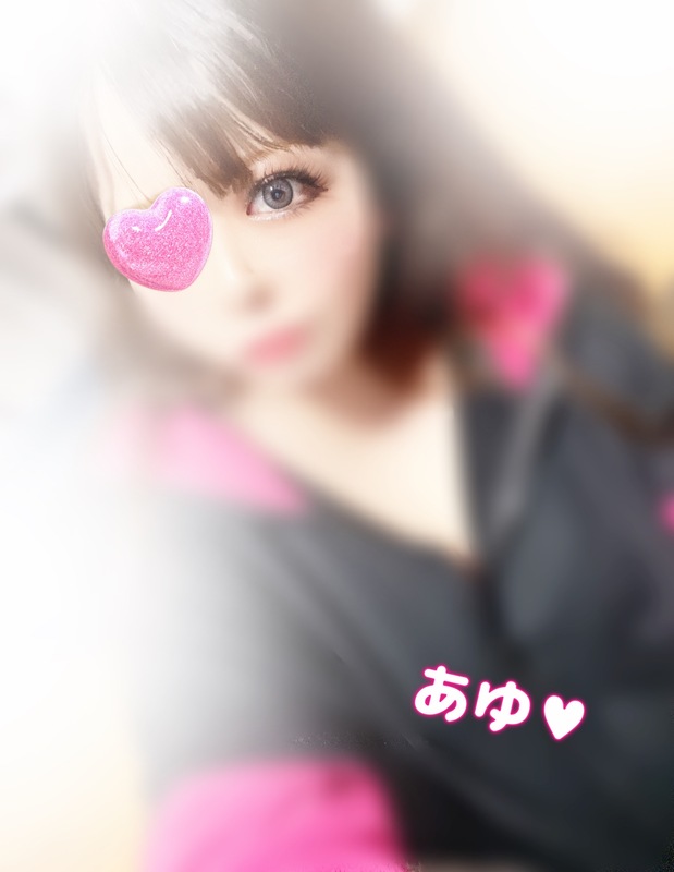 如月 あゆ 写メ日記 8/2(土) 23:28