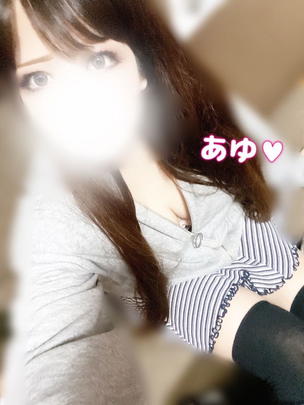 如月　あゆ 写メ日記 8/14(木) 22:59