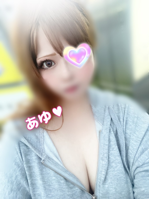 如月　あゆ 写メ日記 8/15(金) 00:08