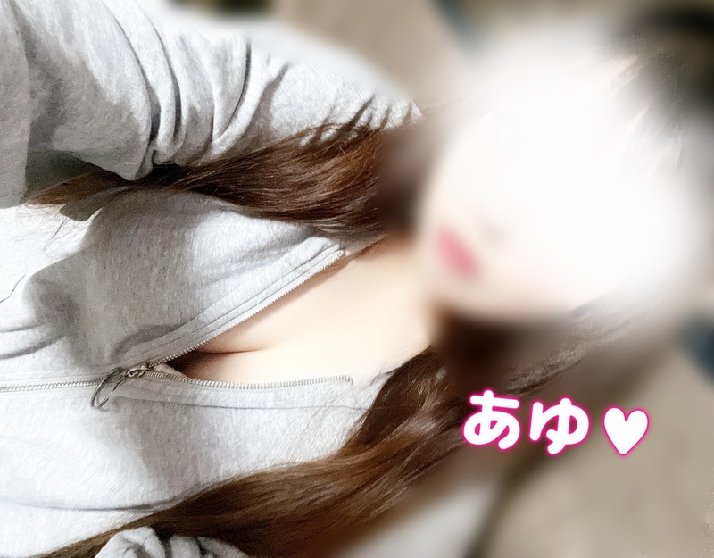 如月　あゆ 写メ日記 8/16(土) 18:02