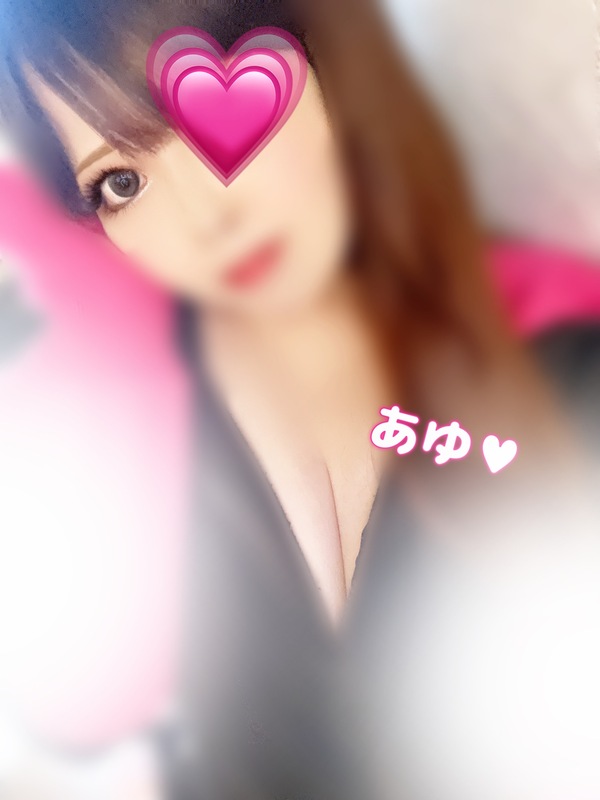 如月　あゆ 写メ日記 8/16(土) 18:58