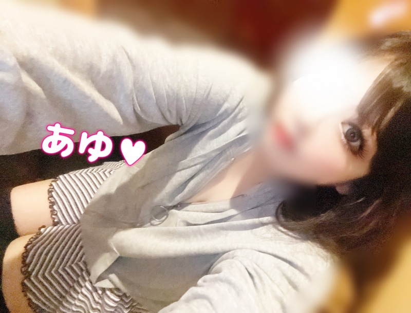 如月　あゆ 写メ日記 8/16(土) 19:54