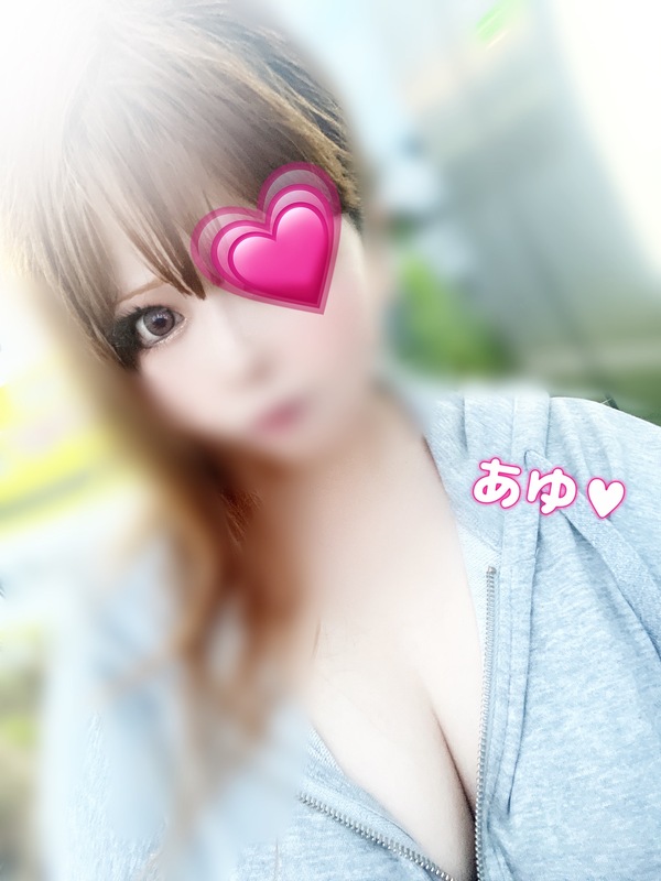 如月　あゆ 写メ日記 8/16(土) 22:58