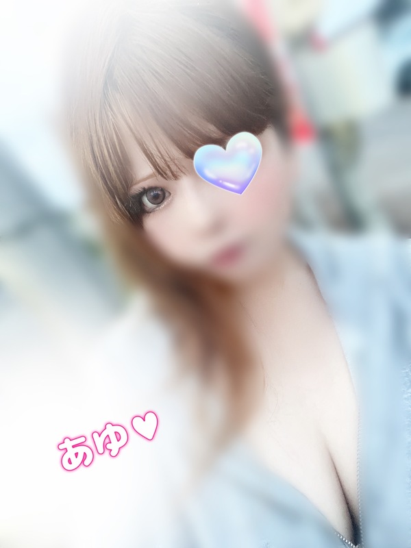 如月　あゆ 写メ日記 9/23(火) 23:25