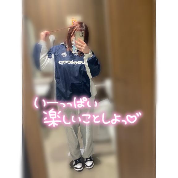 四ノ宮 しこ 写メ日記 4/8(火) 16:11
