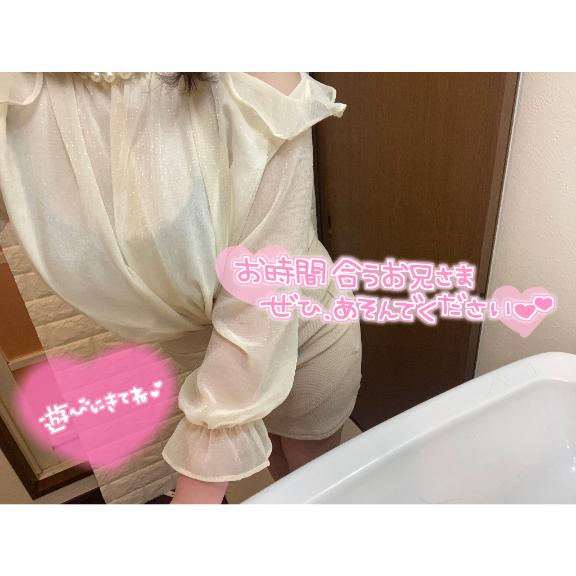 四ノ宮 しこ 写メ日記 4/19(土) 18:51