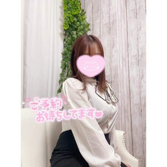 四ノ宮 しこ 写メ日記 4/24(木) 21:17