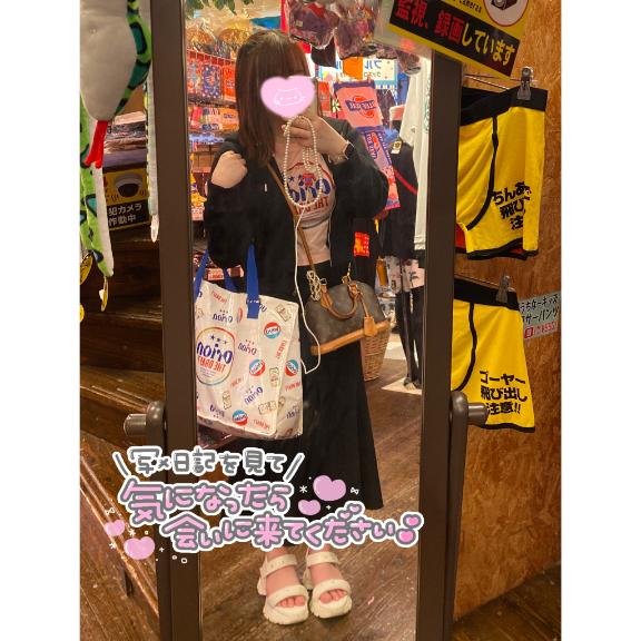 四ノ宮 しこ 写メ日記 5/1(木) 16:10