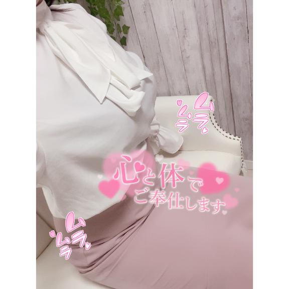 四ノ宮 しこ 写メ日記 5/1(木) 18:17