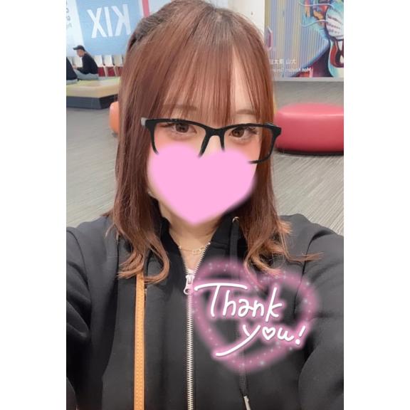 四ノ宮 しこ 写メ日記 5/2(金) 01:11
