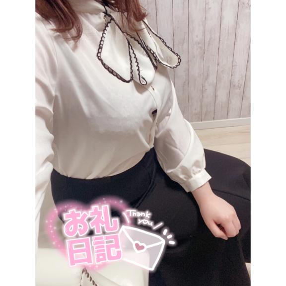 四ノ宮 しこ 写メ日記 5/3(土) 19:54