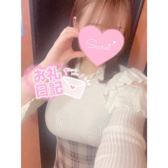 四ノ宮 しこ 写メ日記 5/8(木) 22:45